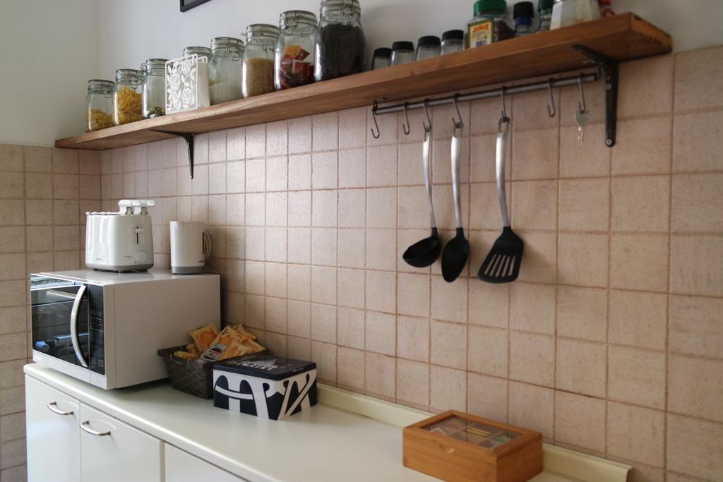Masi Apartment 로마 외부 사진